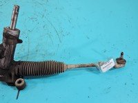 Przekładnia kierownicza maglownica Volvo V50 S40 II P30723635, 30723635