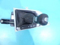 DŹWIGNIA LEWAREK WYBIERAK LINKI Saab 9-4X 3.0 V6