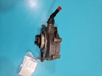 Pompa vacum Citroen C4 II 7597920-02, 01C1-20673 1.4 16V