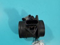 Przepływomierz Vw Golf IV 0281002531 1.9 tdi