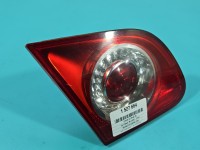 Lampa tył lewa Volkswagen Vw Passat B6 sedan