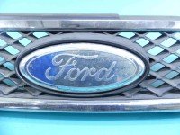 Atrapa grill Ford Fiesta Mk6