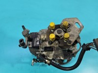 Pompa wtryskowa Vw Passat B5 0460404971 1.9 TDI