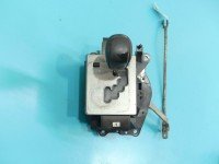 DŹWIGNIA LEWAREK WYBIERAK LINKI Toyota Land Cruiser J200 07- 4.5 V8 D4D