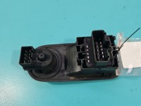 Przełącznik szyb Nissan Primastar 01-14 8200011867 Nissan EU