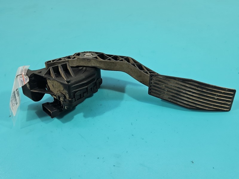 Pedał gazu potencjometr Opel Astra III H 9157998BK, 6PV008112-00 1.3 cdti