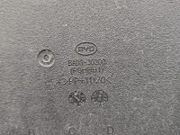 Skrzynka bezpieczników BYD ATTO 2 II BAD3-30110, SC3EAE-810824