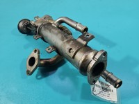 Chłodnica spalin Audi A4 B7 03G131512AK 2.0 tdi (BRE)