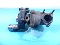 Turbosprężarka Ford Focus Mk2 742110-7 1.8 tdci 116KM