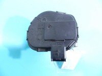 Przepustnica Ford Focus Mk3 9673534480 1.6 tdci