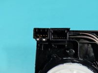 Taśma airbag zwijak Fiat Freemont 68068537AH