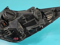 Reflektor prawy lampa przód Kia Venga EUROPA