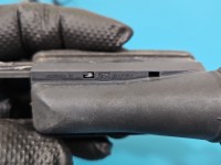 Instalacja Wiązka drzwi przód prawych Bmw F34 GT 9326436