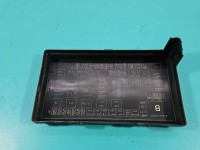 Skrzynka bezpieczników Toyota Land Cruiser 120 J120 82662-60331