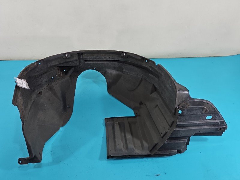 Nadkole przód prawe Suzuki Sx4 S-Cross 13-21 72321-64R