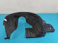 Nadkole przód prawe Suzuki Sx4 S-Cross 13-21 72321-64R