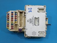 Komputer Sterownik silnika 33920-57K3, MB112300-3172 Suzuki Swift Mk6 1.6 16V