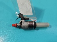 Wtryskiwacz Skoda Kodiaq I 06N906036A, 0261500689 2.0 TSI