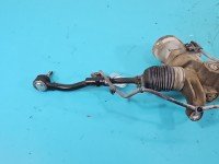 Przekładnia kierownicza maglownica Hyundai Tucson III 15-20 57700-D7001, A0057498A