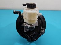 Serwo hamulcowe BMW X1 E84 6788038 2.0d