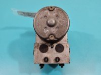 Pompa abs Audi A4 B5 0273004573