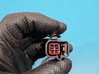 Poduszka powietrzna Volvo V40 II 12-