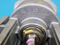 Pompa wspomagania Opel Corsa D 26117867 1.0 12V