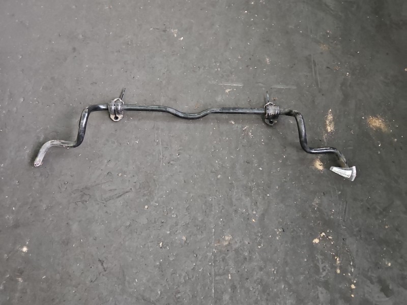 Drążek stabilizatora przód Hyundai I30 III 16-