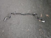 Drążek stabilizatora przód Hyundai I30 III 16-