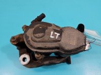 Zacisk tył lewy Nissan Qashqai II J11 13-21 1.2 T inny