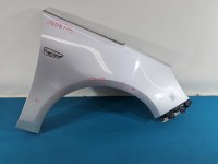 Błotnik przód prawy Opel Zafira C Z176
