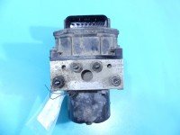 Pompa abs Seat Ibiza III 6L 0265800003, 0265222006, 6Q0614117E