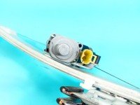 Podnośnik tył lewy SZYBY WINDA Saab 9-4X 0130822709 HB