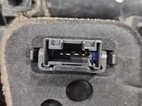 Lampa tył prawa Peugeot 2008 I 13-19 HB EUROPA 9826730380
