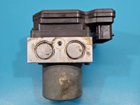 Pompa abs Kia Sportage III 10-15 58920-3U310