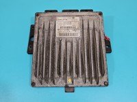 Komputer Sterownik silnika 8201002106, 8201083336 Dacia Logan I 05-14 1.5 dci