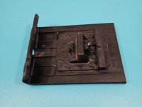 Klamka maski Tesla Model S 1008969-00-B, 1008968-00-C