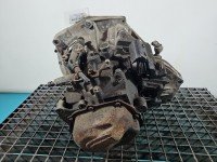 Skrzynia biegów Fiat Albea 1.2 16V