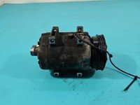 Sprężarka klimatyzacji kompresor 8D0260805D Audi A4 B5 1.9 tdi