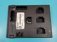 Sterownik moduł komfortu Audi A5 8T 8K0907063P