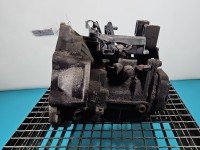 Skrzynia biegów Skoda Rapid 1.6 tdi (CAYB)