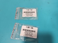 Sprężyna tył tylna infiniti Q50 I 13-17 sedan