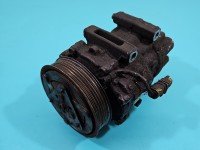 Sprężarka klimatyzacji kompresor Fiat Scudo II 06- 9659749480