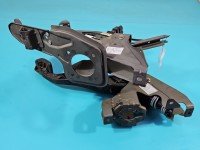 Pedał pedały Vw Transporter T5 hamulca sprzęgła