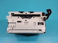 Radio fabryczne Infiniti FX I 28185CL71A radioodtwarzacz