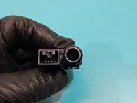 Czujnik temperatury wewnętrznej LEXUS RX II 03-08 113580-0870