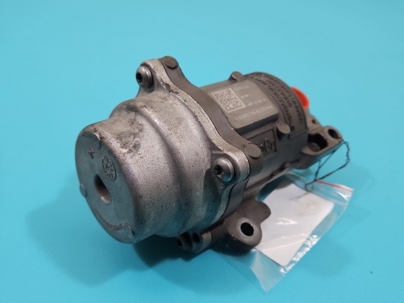 Pompa wspomagania Ford S-max II MK2 2.0 tdci