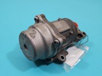 Pompa wspomagania Ford S-max II MK2 2.0 tdci
