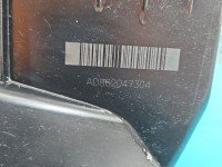 Obudowa filtra powietrza BMW X3 G01 AD862047304, 8620473 2.0d