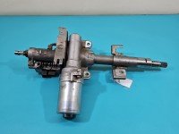 Pompa wspomagania Opel Corsa C 13205210, 13205206 1,3.0 cdti